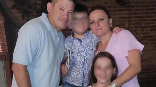 "Cinco días de terror": amenazaron con quemarle la casa porque creyeron que tenía coronavirus