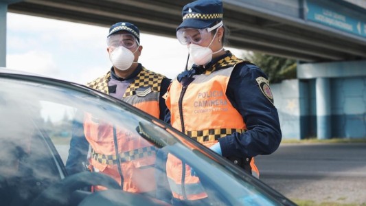 Cómo funciona el Certificado Único de Circulación en Córdoba