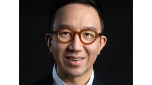 “Así es cómo debe levantarse la cuarentena”: los consejos de una de las eminencias en la lucha contra el coronavirus