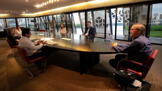 Cómo funcionará el bono que emite la Provincia por $9 mil millones