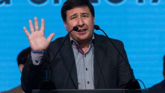 Arroyo pidió la renuncia del funcionario que compró alimentos con sobreprecios