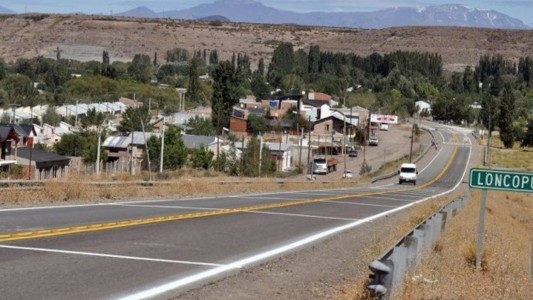 Coronavirus en Argentina: murió un hombre en Neuquén y ya son 61 las víctimas fatales