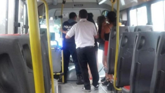 Certificado Único obligatorio para circular y más controles para evitar violaciones a la cuarentena