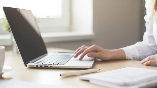 Cuarentena: Las 5 mejores apps para videoconferencia y formación online