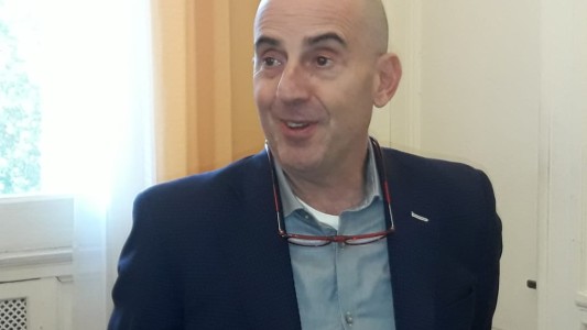 A juicio por violar la cuarentena: ¿Qué pena podría tener?