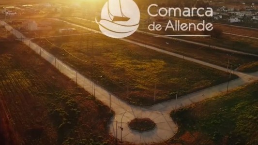 Asalto frustrado con cinco detenidos: Cuatro delincuentes y el vecino que atacó a un ladrón