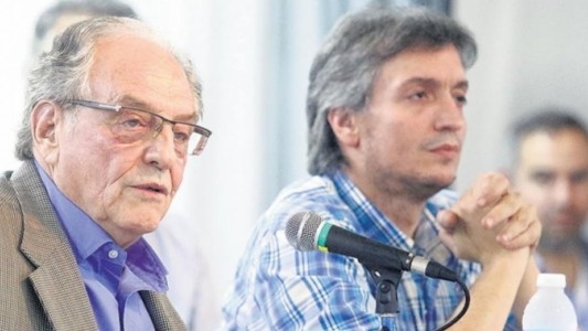 Avanza el proyecto de ley para aplicar impuesto extraordinario a grandes fortunas