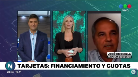 ¿Cómo se aplicará el pago diferido de las tarjetas de crédito?