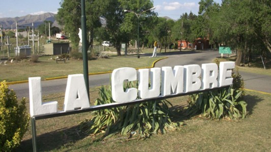 Coronavirus en Córdoba: una nueva víctima fatal en La Cumbre