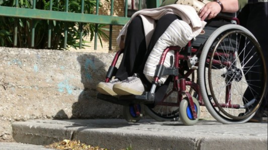 Qué dice la reglamentaron de salidas para personas con discapacidad en cuarentena