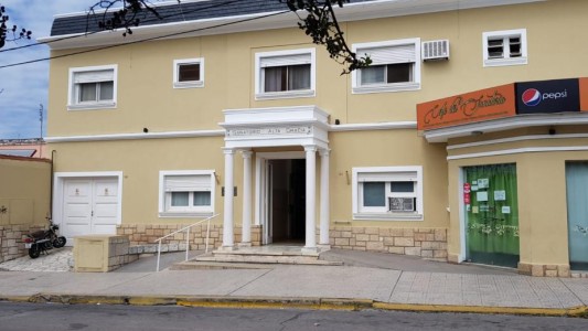 Coronavirus en Argentina: nuevas muertes en distintas partes del país