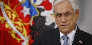 Chile vs. Argentina: el informe de Piñera que se opone los datos de Fernández sobre el coronavirus