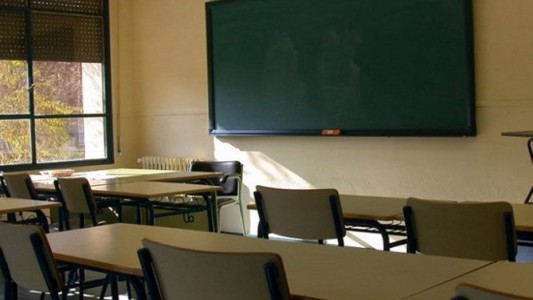 Clases: Trotta apuntó al regreso a las aulas para después de vacaciones de invierno