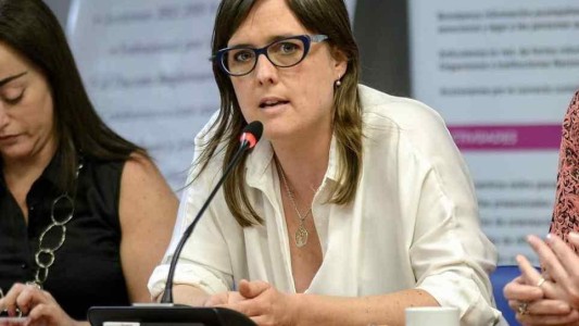 Impulsan proyecto para que varados en el país vuelvan a sus hogares