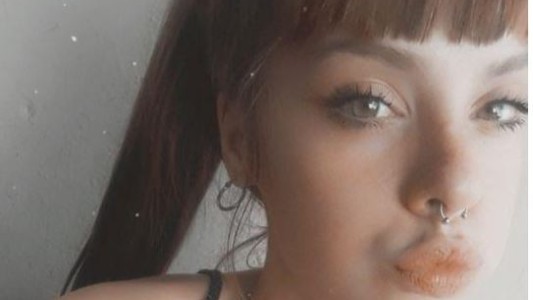 Hallan asesinada y enterrada a una joven desaparecida en Moreno