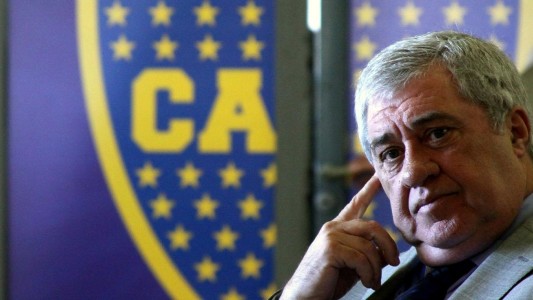 Finalmente Boca también rebajará los sueldos