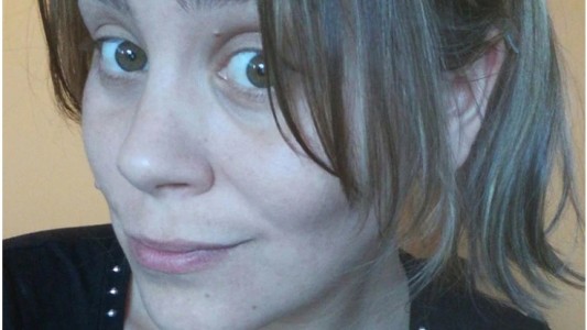 Docente hallada muerta: detuvieron a su ex, un policía de Santa Cruz