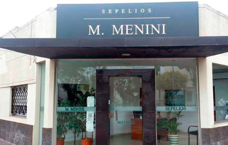 Dueños y empleados de una cochería se contagiaron de coronavirus al trasladar un cuerpo infectado