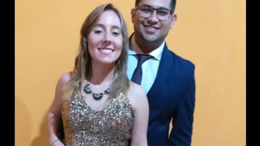 La furia de un médico con Covid-19: "Si tienen miedo al virus dedíquense a otra cosa"