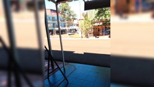 Denunció que estuvo cautiva y fue violada durante siete días en un hotel de Misiones