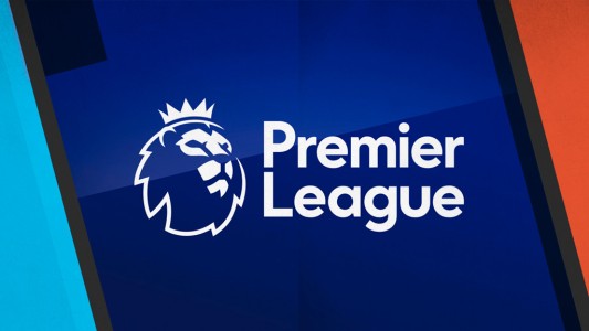 Clubes de la Premier League piden retomar las actividades cuanto antes