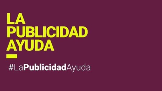 La Asociación de Agencias de Publicidad presentó su programa ACAP AYUDA