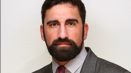 VIDEO: la visión polémica de un economista argentino sobre las consecuencias del coronavirus