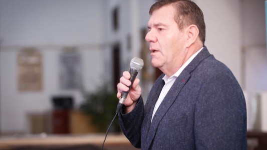 Mar del Plata suspendió el ingreso de trabajadores que sean de otras ciudades