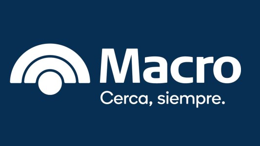 Todo lo que tenes que saber sobre el funcionamiento de Banco Macro desde el lunes 20 de abril