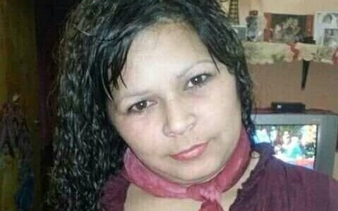 Mató a su ex mujer de un escopetazo y los vecinos intentaron lincharlo