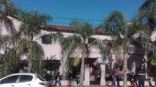 Saldán: murió otro abuelo e investigan si fue por contagio de coronavirus