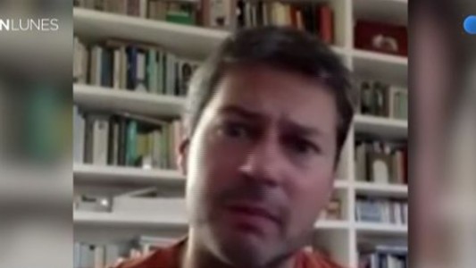 El fútbol se jugará sin público hasta fin de año