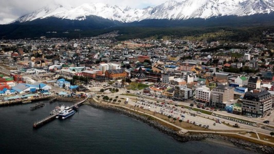 Coronavirus: a qué se debe la alta tasa de recuperados en Tierra del Fuego