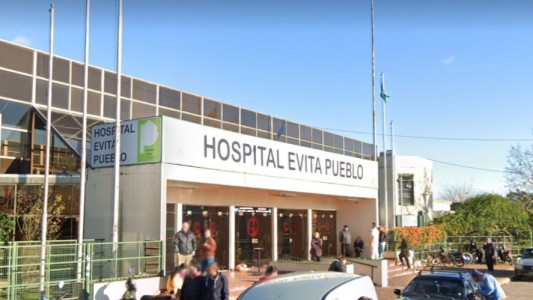 Posible contagio masivo: el Intendente de Berazategui denunció a un vecino que contagió hasta a su nieta de 10 meses