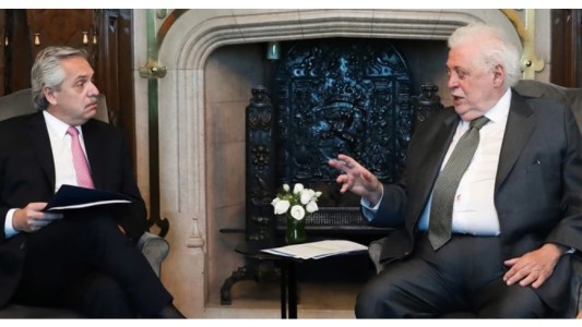 "Cuarentena focalizada": el modelo que aplicará el Gobierno desde el 27 de abril