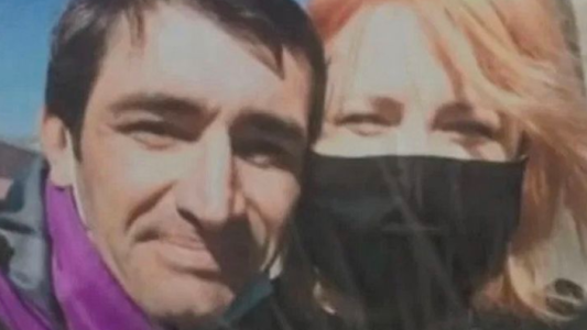 Degolló a su novia y se comió sus piernas fritas