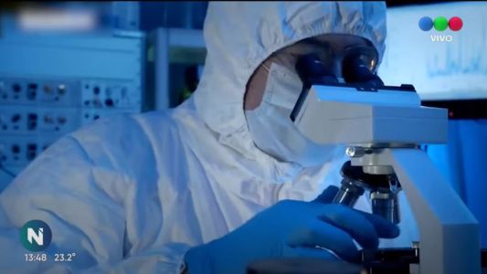 Coronavirus: Buscando la vacuna tan ansiada