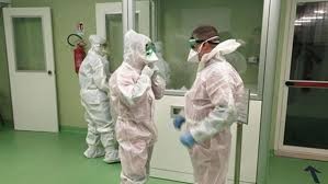 Un bebé de menos de 40 días murió por coronavirus en Colombia