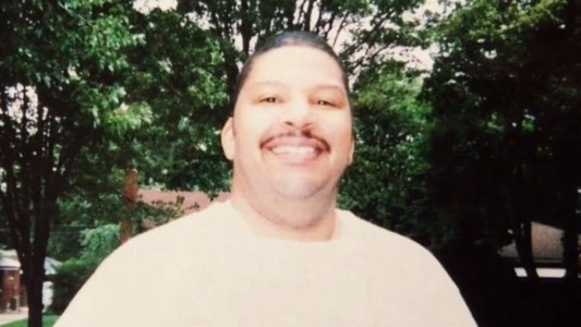 Fue rechazado en tres hospitales y murió de coronavirus