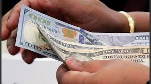 El análisis de Ingaramos sobre el dólar y la deuda