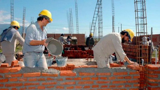 Córdoba no está entre las provincias autorizadas para la rehabilitación  de obras privadas