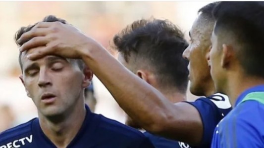 "Tras seis años de distanciamiento, había vuelto a hablar con mi padre y ahora murió"