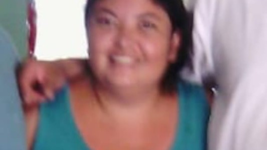 Apareció muerta María Graciela Luna, la mujer tucumana desaparecida hace 5 días