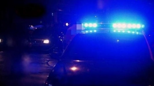 Detienen a cuatro policías por violar la cuarentena para celebrar una fiesta