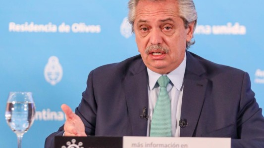 "Cuarentena focalizada": qué requisitos deberán cumplir las ciudades que quieran retomar actividades