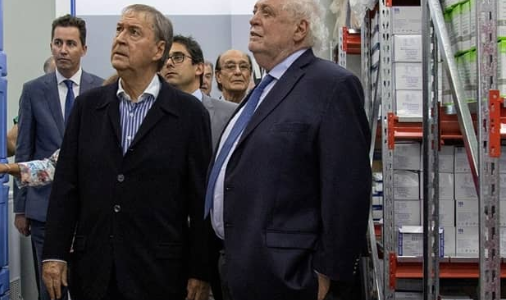 En la ciudad de Córdoba ni en el Gran Córdoba se habilitarán salidas de esparcimiento