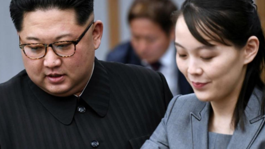 Crece el misterio que rodea a la salud del líder norcoreano Kim Jong-un