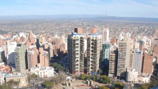 Cuarentena: se flexibilizarán las "Zonas blancas" en Córdoba