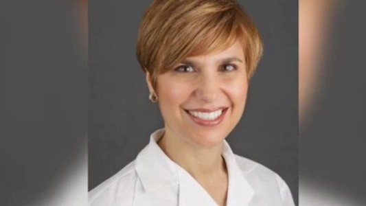 Se quitó la vida la jefa de emergencias de un hospital en Nueva York, estresada por el coronavirus