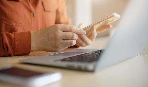 Cámaras empresarias quieren regulaciones para mantener el teletrabajo una vez pasada la pandemia